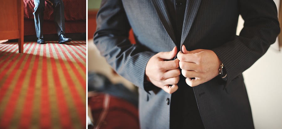 23 virginia wedding photographer 117