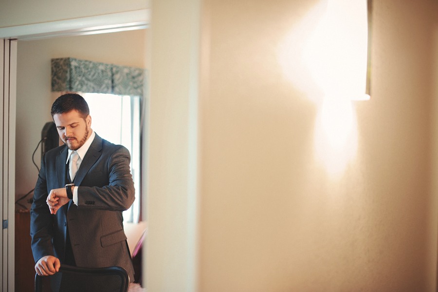 24 virginia wedding photographer 118