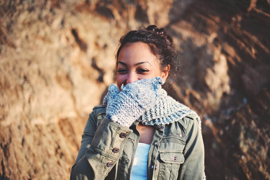 26 dc engagement photosjpg 62