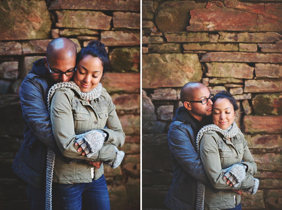 29 dc wedding photographers 66