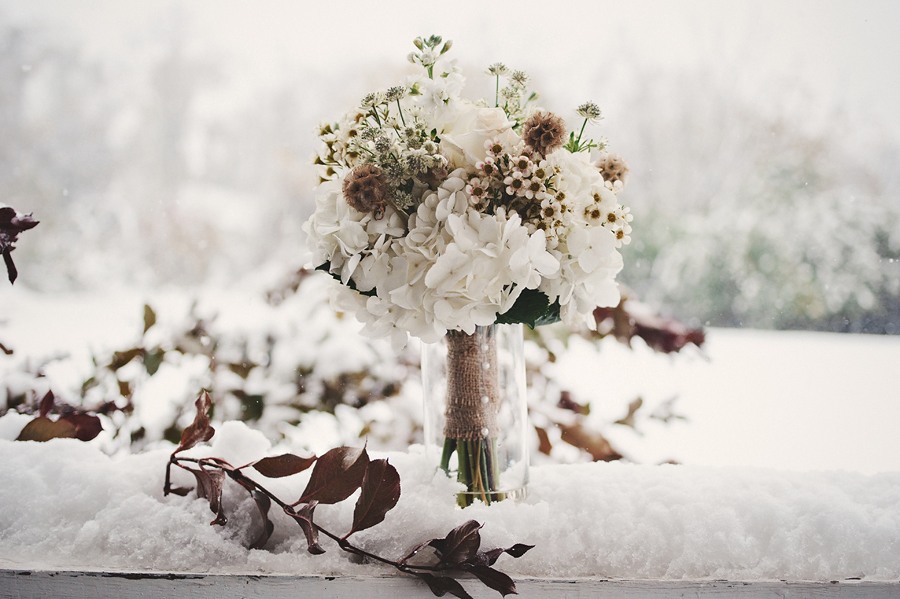 29 virginia wedding photographer snow wedding 123
