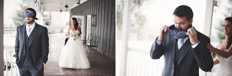 31 virginia wedding photographer first look 125