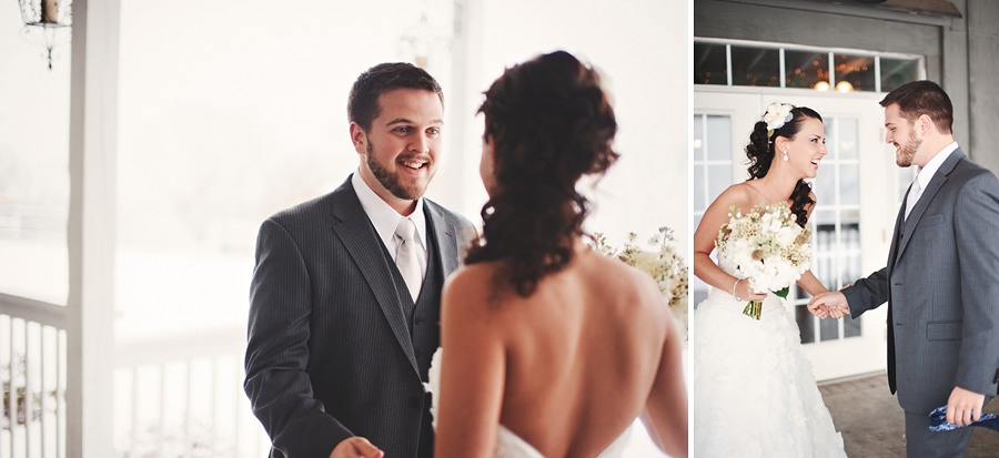 32 first look virginia wedding photographer 126