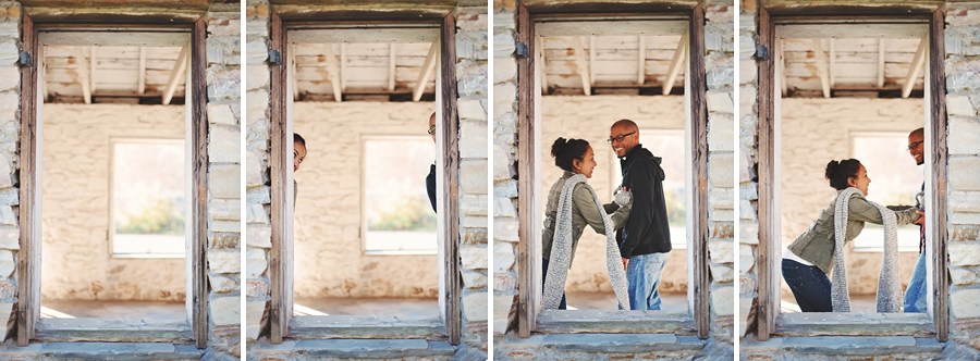 32 series engagement session fun dc 68