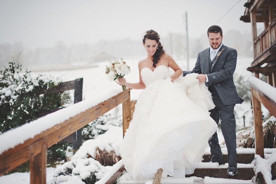 33 virginia wedding photographer 127