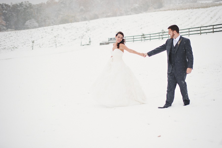 34 virginia wedding photographer 128