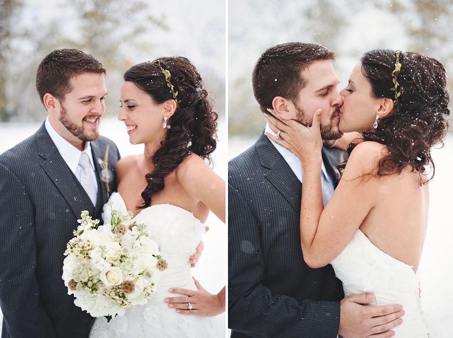 35 virginia wedding photographer 129