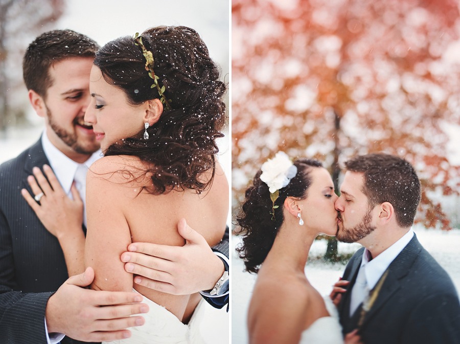 36 virginia wedding photographer 130