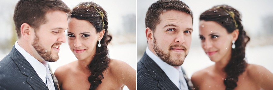37 virginia wedding photographer 131