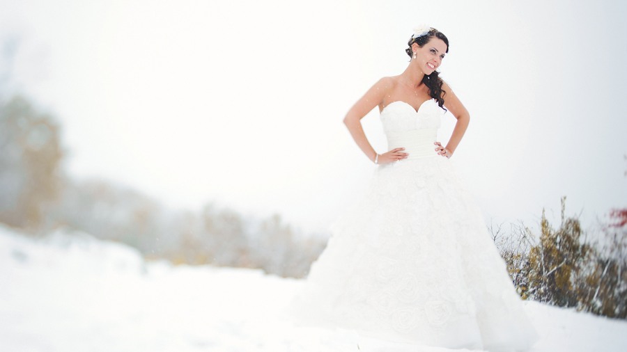38 virginia wedding photographer 132