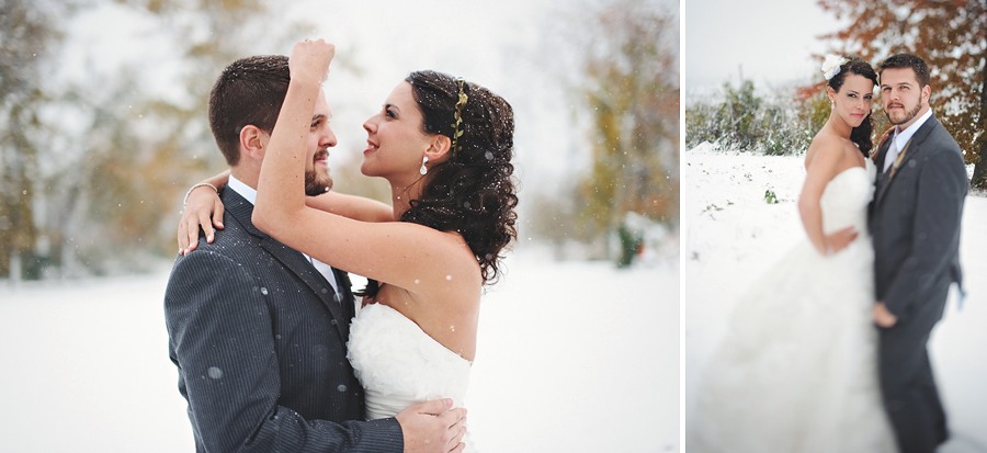 39 virginia wedding photographer 133