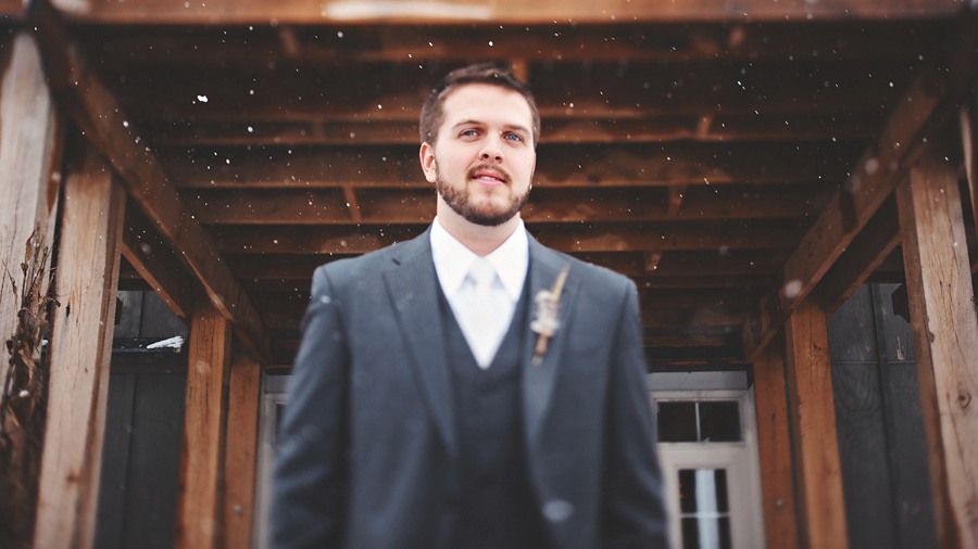 41 virginia wedding photographer 135