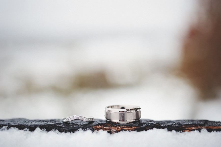 44 virginia wedding photographer detail ring 138