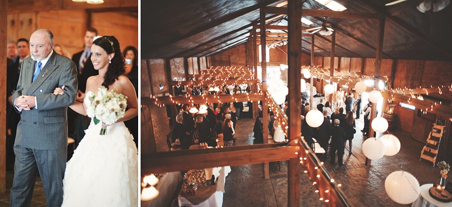 45 virginia wedding photographer 139