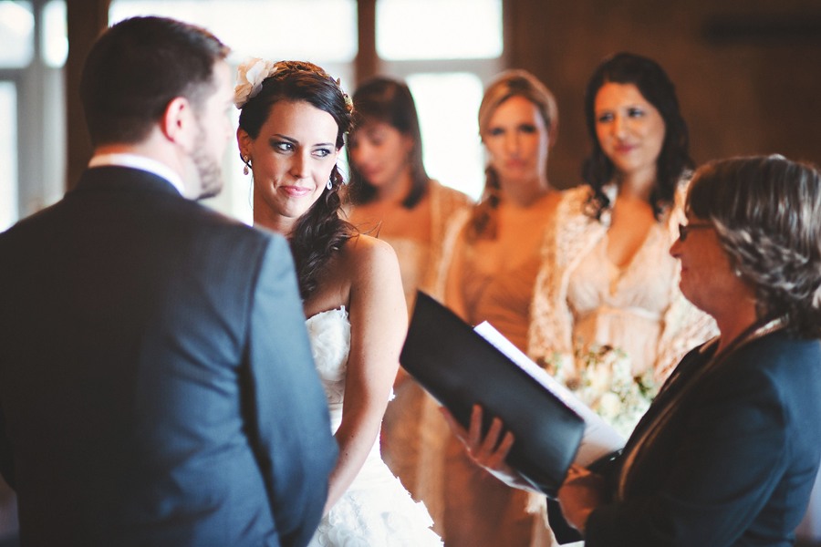 46 virginia wedding photographer 140