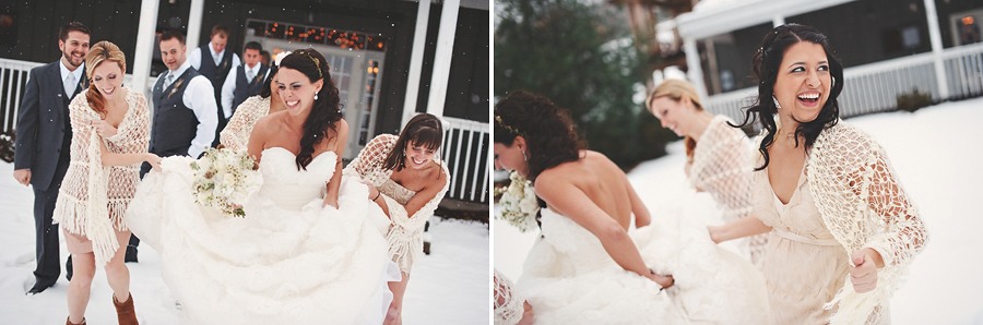48 virginia wedding photographer 142