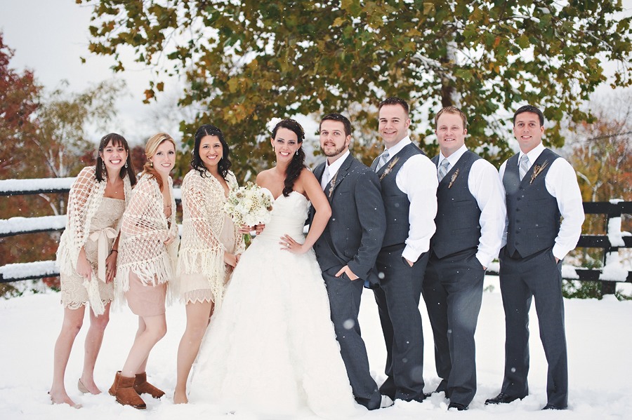 49 virginia wedding photographer 143