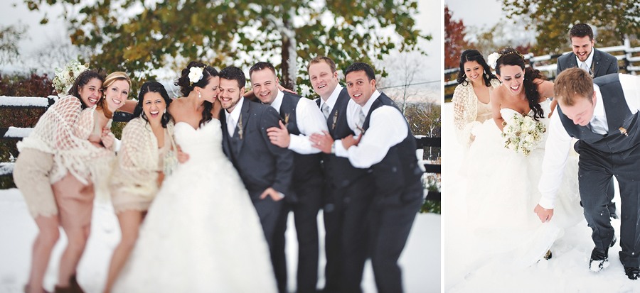 50 virginia wedding photographer 144