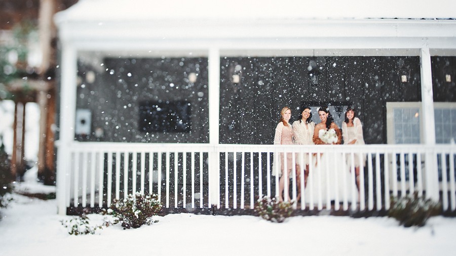 51 virginia wedding photographer 145