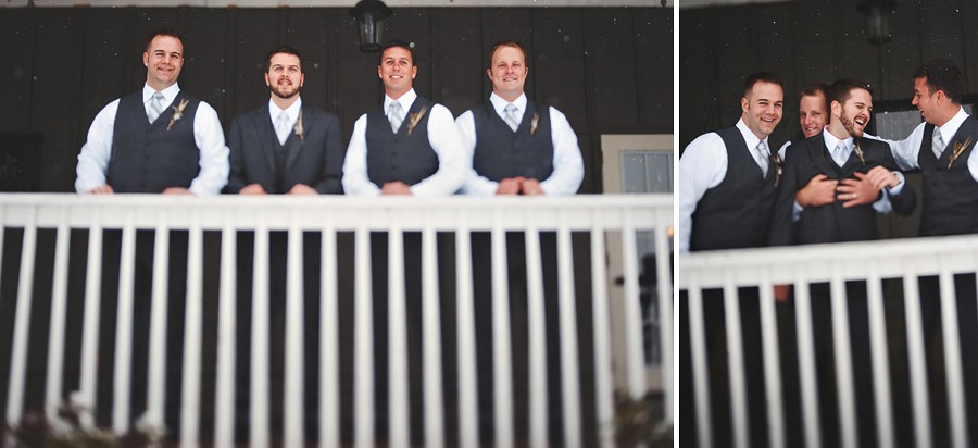 52 virginia wedding photographer 146