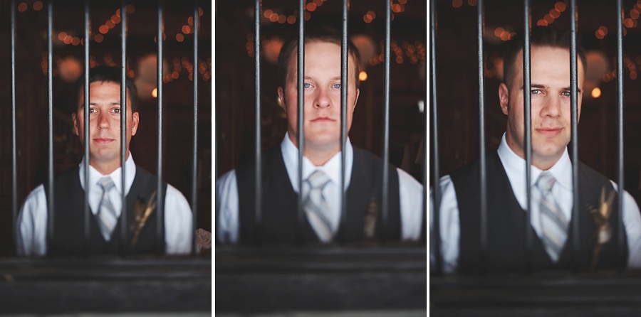 53 virginia wedding photographer 147