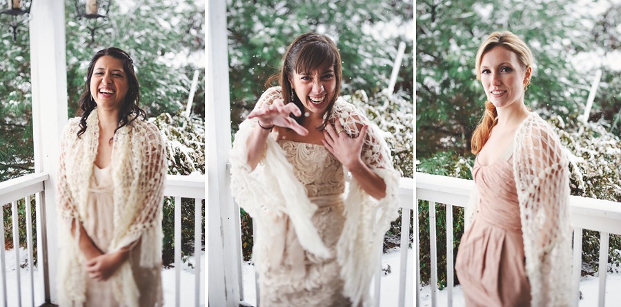 54 virginia wedding photographer 148