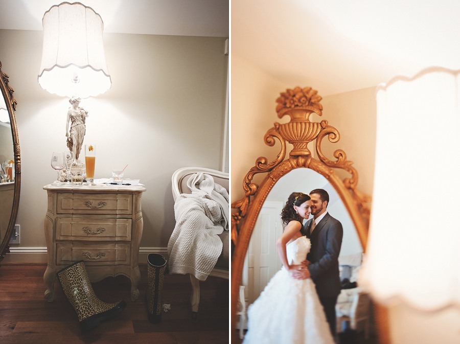 55 virginia wedding photographer 149