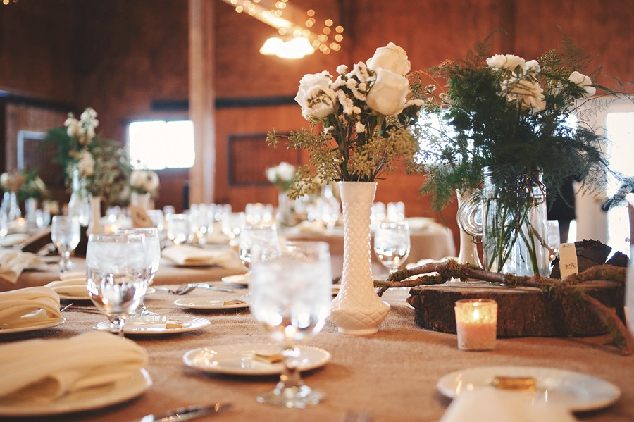 56 virginia wedding photographer 150