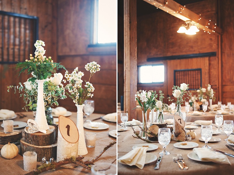 57 virginia wedding photographer 151