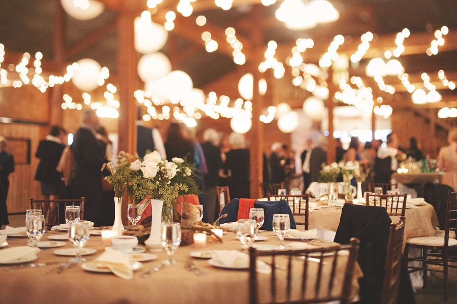 58 virginia wedding photographer 152