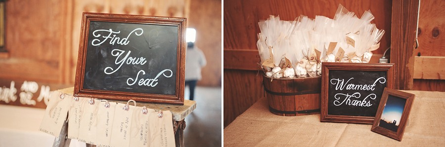 59 virginia wedding photographer 153