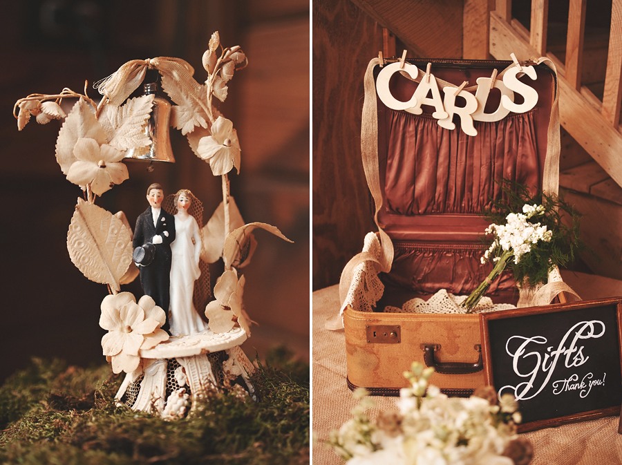 60 virginia wedding photographer 154