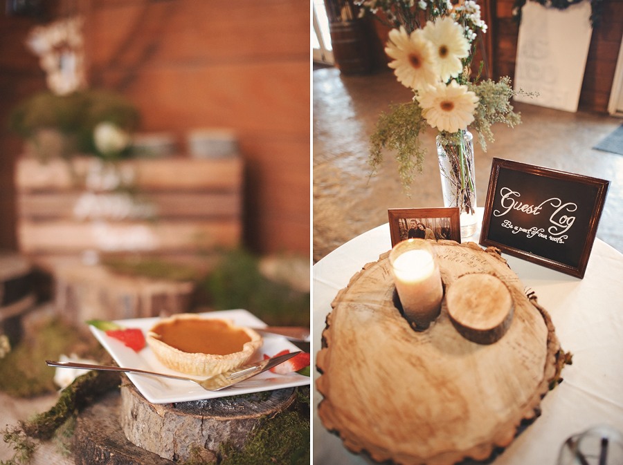 61 virginia wedding photographer 155