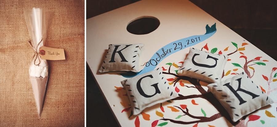 62 virginia wedding photographer 156