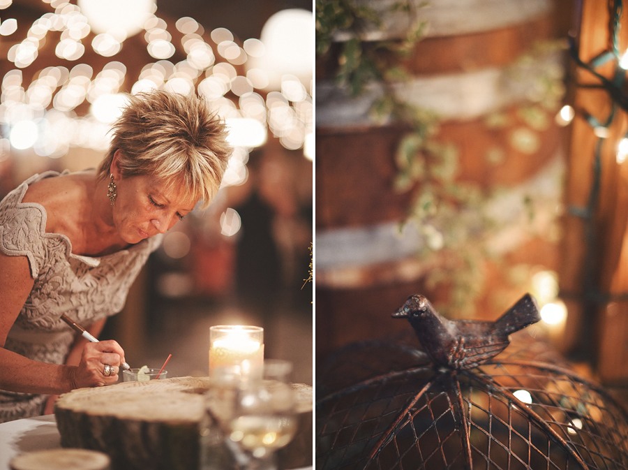 63 virginia wedding photographer 157