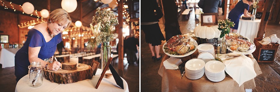 64 virginia wedding photographer 158