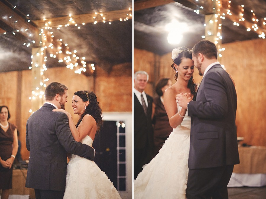 67 virginia wedding photographer 161