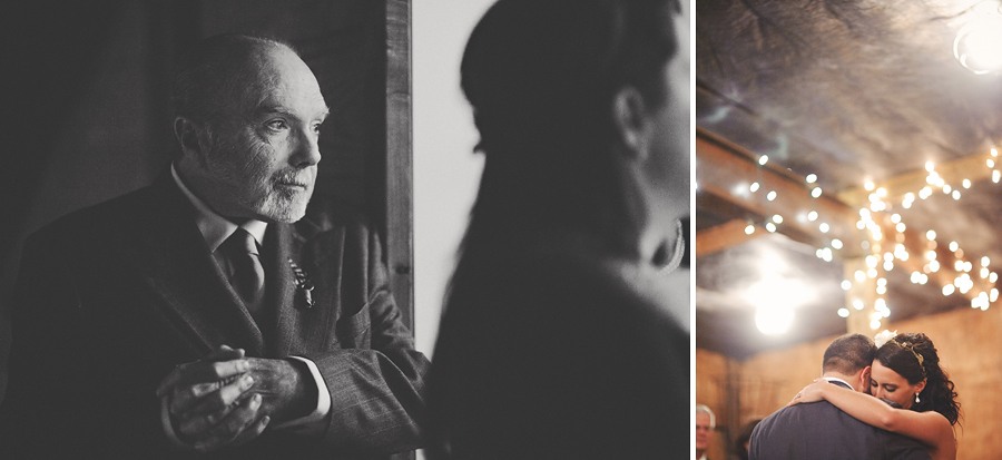 68 virginia wedding photographer 162