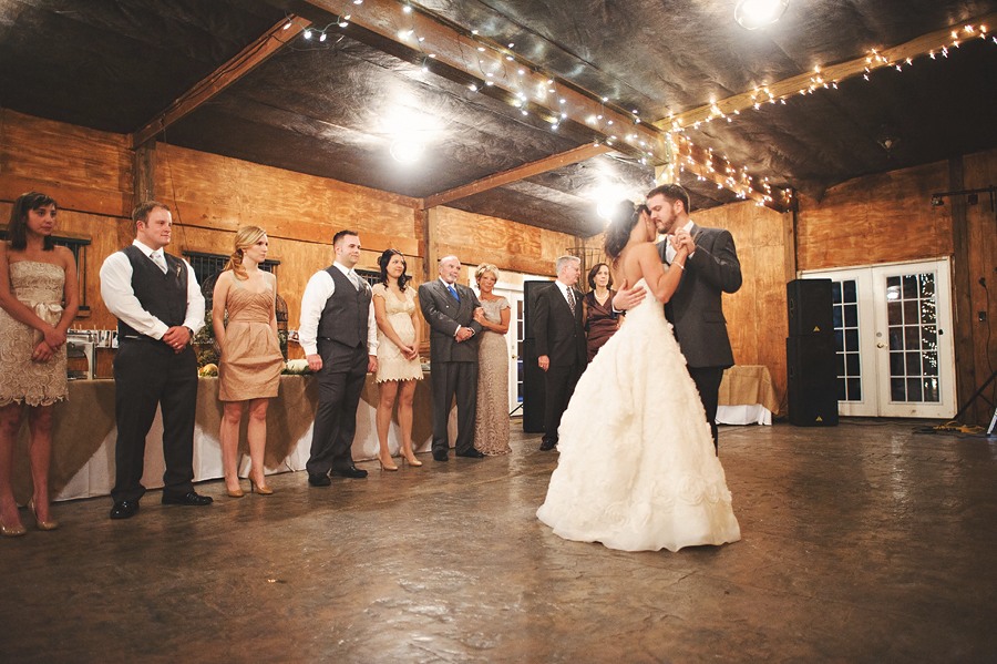 69 virginia wedding photographer 163