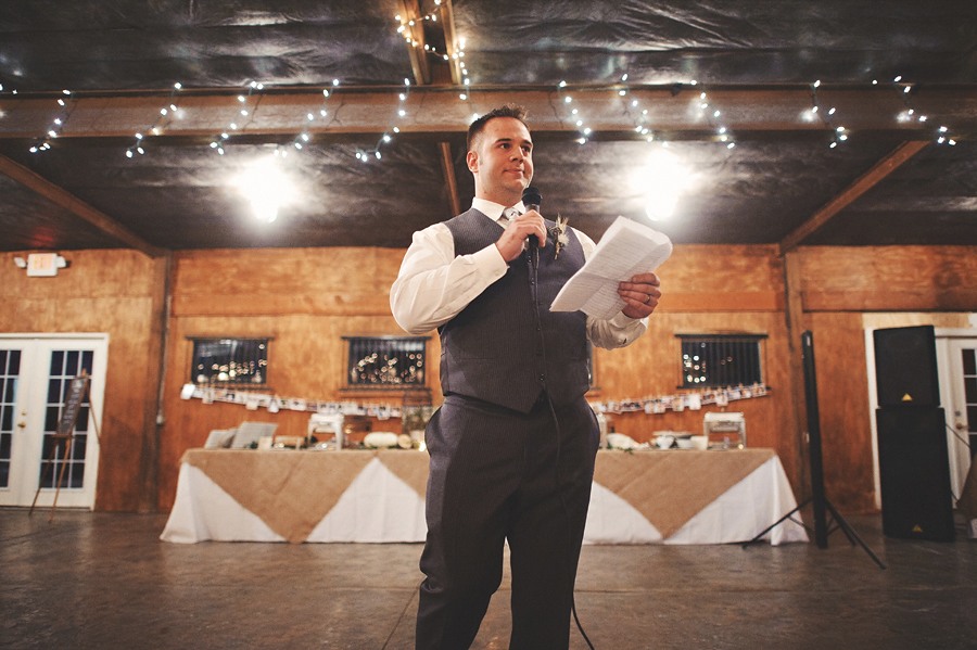 70 virginia wedding photographer 164