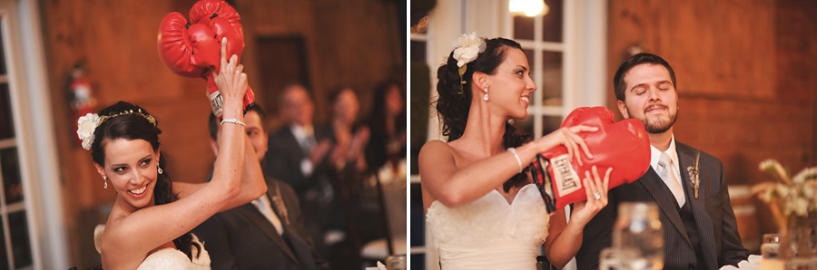 71 virginia wedding photographer 165