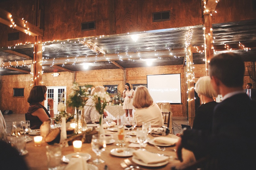 72 virginia wedding photographer 166