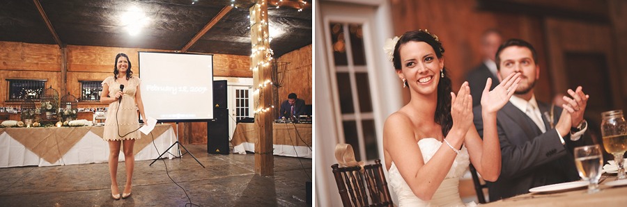 73 virginia wedding photographer 167