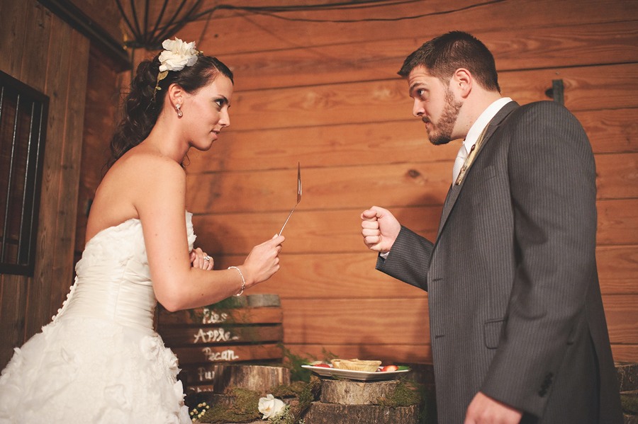 75 virginia wedding photographer 169
