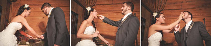 76 virginia wedding photographer 170