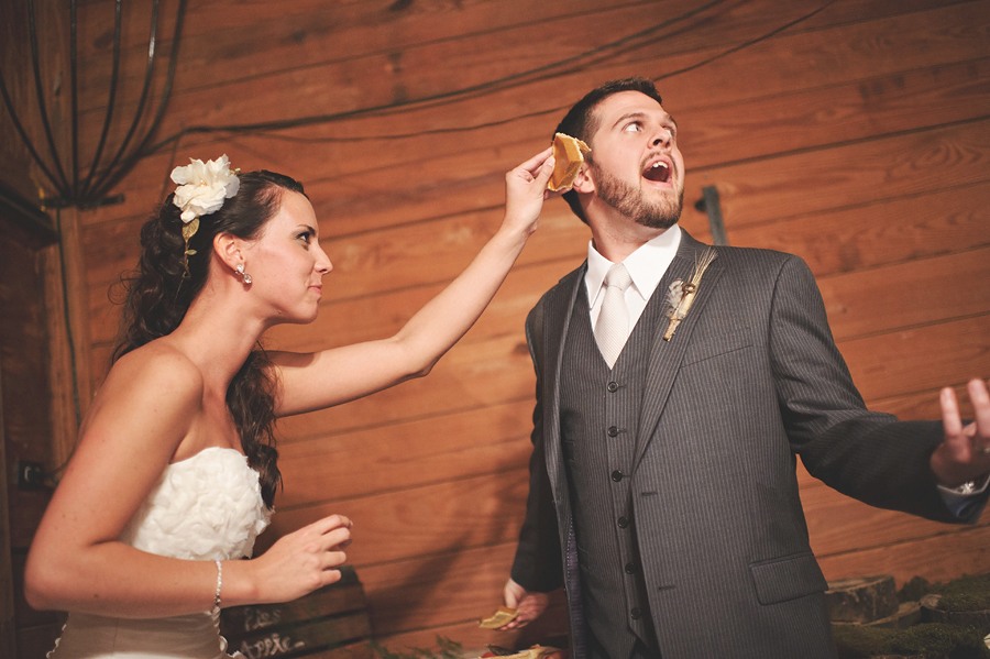 77 virginia wedding photographer 171