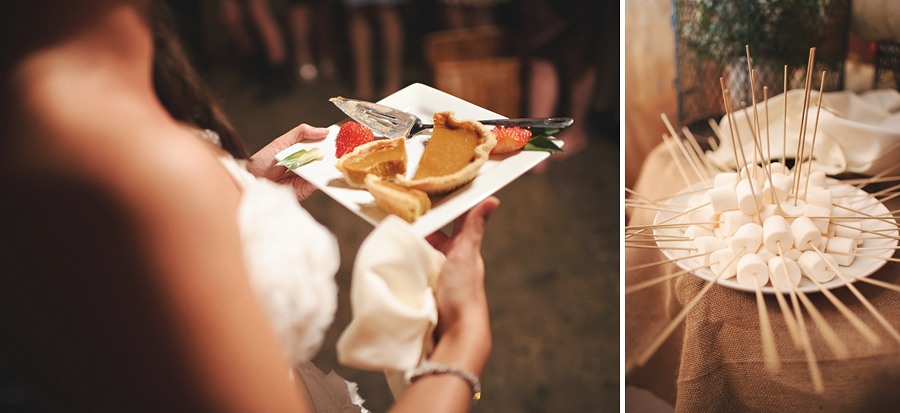 78 virginia wedding photographer 172