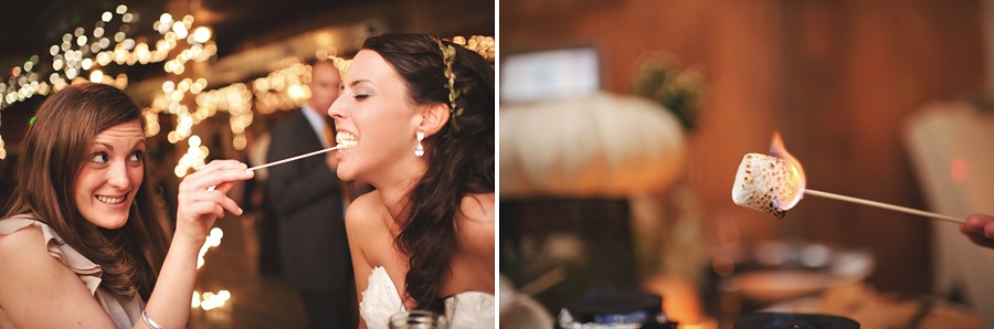 79 virginia wedding photographer 173