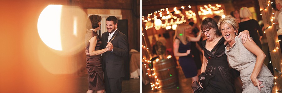 80 virginia wedding photographer 174
