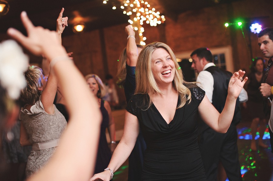 81 virginia wedding photographer 175